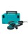 Ексцентрикова шліфмашина Makita BO 6050 J