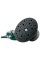 Эксцентриковая шлифмашина Metabo SXE 150-5.0 BL в кейсе MetaBox