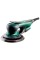 Эксцентриковая шлифмашина Metabo SXE 150-2.5 BL