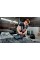 Ексцентрикова шліфмашина Metabo SXE 150-2.5 BL в кейсі MetaBox