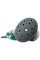 Ексцентрикова шліфмашина Metabo SXE 150-2.5 BL в кейсі MetaBox