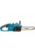 Електропила ланцюгова Makita UC 3041 A