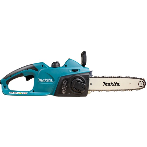 Електропила ланцюгова Makita UC 3041 A