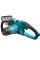 Електропила ланцюгова Makita UC 3041 A