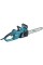 Електропила ланцюгова Makita UC 3041 A