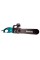 Електропила ланцюгова Makita UC 3551 A