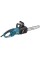 Електропила ланцюгова Makita UC 3551 A