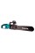 Електропила ланцюгова Makita UC 4551 A