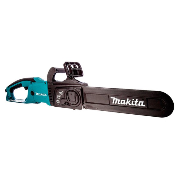 Електропила ланцюгова Makita UC 4551 A