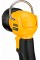 Ліхтар DeWALT DCL040