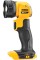 Ліхтар DeWALT DCL040