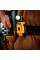 Ліхтар DeWalt DCL510N
