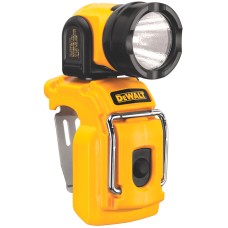 Ліхтар DeWalt DCL510N