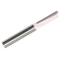Прямая фреза 1 нож Makita 6х19х50,8 мм