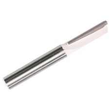 Прямая фреза 1 нож Makita 6х19х50,8 мм