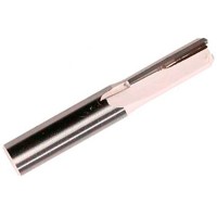 Прямая фреза 2 ножа Makita 8 мм