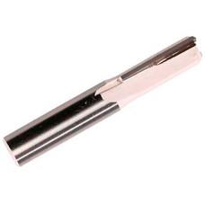 Прямая фреза 2 ножа Makita 8 мм