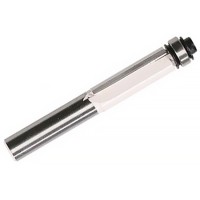 Окантовочная фреза 2 ножа Makita 9,5 мм