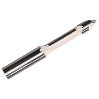 Фреза для пазов Makita 6,35 мм