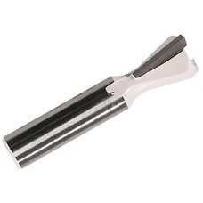 Фреза "ласточкин хвост" Makita 25,4 мм