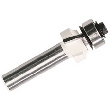Фреза Makita 38,1x19x62 мм