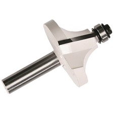 Фреза Makita 25,4x13,5x54,7 мм
