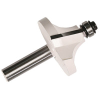 Фреза Makita 38,1x19x60,2 мм