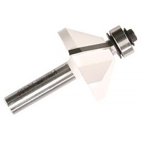 Фреза для снятия фасок Makita 31,8 мм