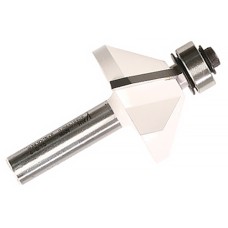 Фреза для снятия фасок Makita 31,8 мм