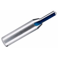 Фасонная фреза T.C.T. Pro Worker Makita 4 мм
