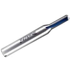 Фасонная фреза T.C.T. Pro Worker Makita 6 мм