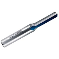 Фасонная фреза T.C.T. Pro Worker Makita 6 мм