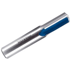 Фреза с двумя канавками T.C.T. Pro Worker Makita 12 мм