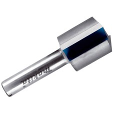 Фреза с двумя канавками T.C.T. Pro Worker Makita 20 мм