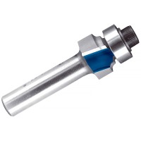 Фреза для закругления углов T.C.T. Pro Worker Makita R2 мм