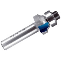 Фреза для закругления углов T.C.T. Pro Worker Makita R3 мм