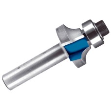 Фреза для закругления углов T.C.T. Pro Worker Makita R5 мм