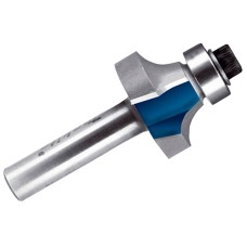 Фреза для закругления углов T.C.T. Pro Worker Makita R8 мм