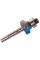 Профильная фреза T.C.T. Pro Worker Makita R3 мм