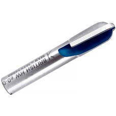 Фреза для радиусных углублений T.C.T. Pro Worker Makita R5 мм