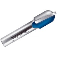 Фреза для радиусных углублений T.C.T. Pro Worker Makita R6,3 мм