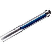 Фреза для обработки кромок T.C.T. Pro Worker Makita 12,7x38,1x86 мм