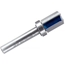 Профильная фреза с подшипником 90⁰ T.C.T. Pro Worker Makita