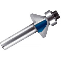 Фреза для обработки кромок T.C.T. Pro Worker Makita 27 мм