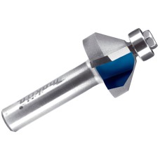 Фреза для снятия фасок T.C.T. Pro Worker Makita 22 мм