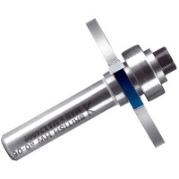 Ламельная фреза T.C.T. Pro Worker Makita 40 мм