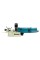 Фрезер Makita 3901