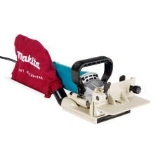 Фрезер Makita 3901