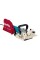 Фрезер Makita 3901
