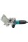 Фрезер Makita PJ7000J